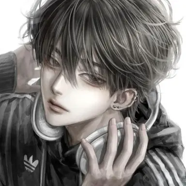 Profile image of 윤세윤