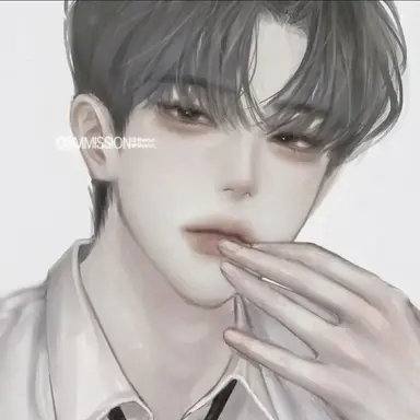 Profile image of 강진혁