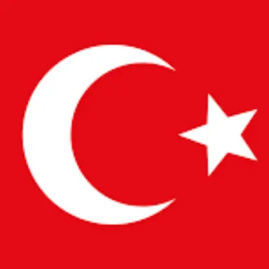Profile image of トルコ共和国