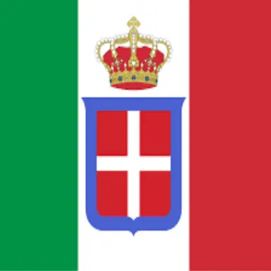 Profile image of イタリア帝国