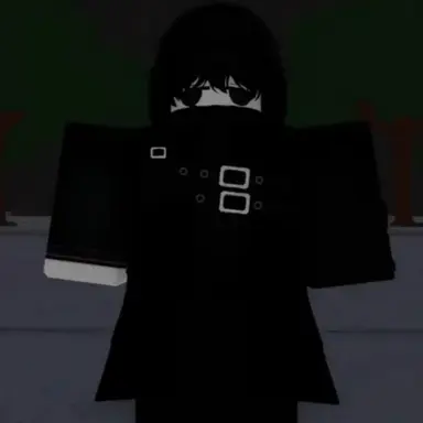 Profile image of 먼치킨