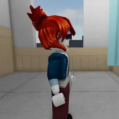 Profile image of 미트볼