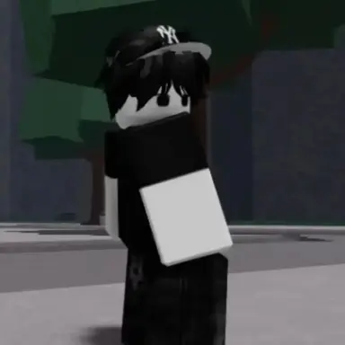 Profile image of E보이