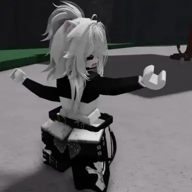Profile image of E걸