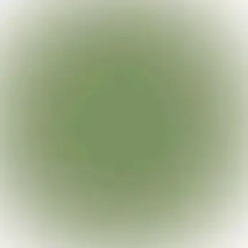 Profile image of 大橋和也