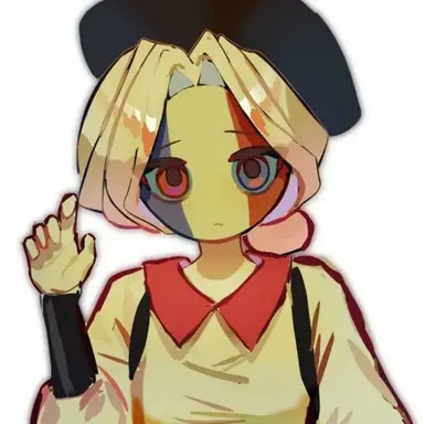 Profile image of 벨기에
