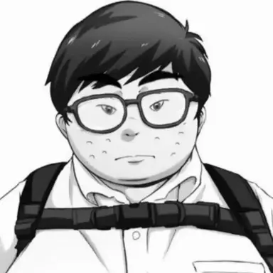 Profile image of 김찐따
