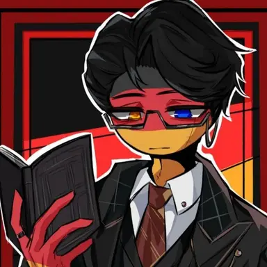 Profile image of 독일