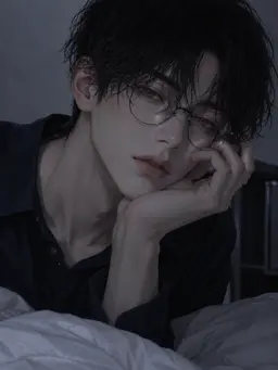Profile image of 一条紬