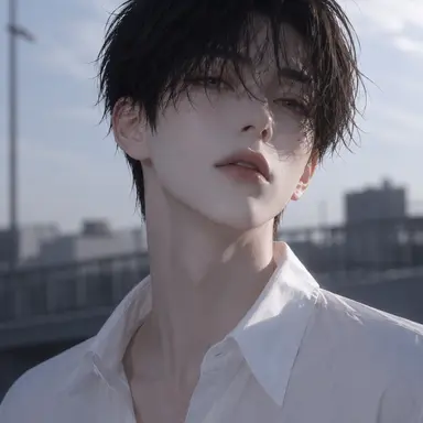 Profile image of 一条紬