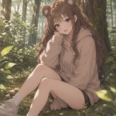 Profile image of 황초아