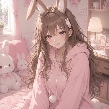 Profile image of 정아름