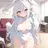 ラビ