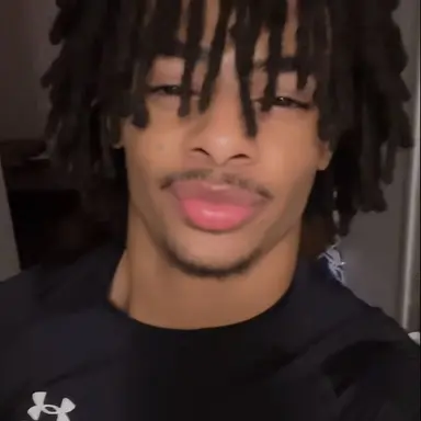Profile image of Brian