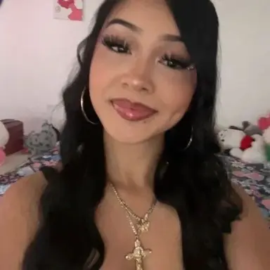 Profile image of Mariana