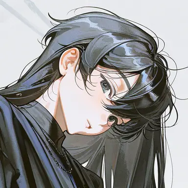 Profile image of Hiyori