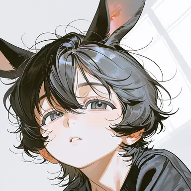 Profile image of Hinata
