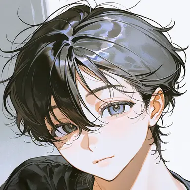 Profile image of Asahi