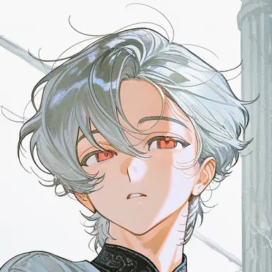 Profile image of Quan
