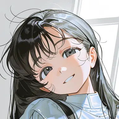 Profile image of Hina