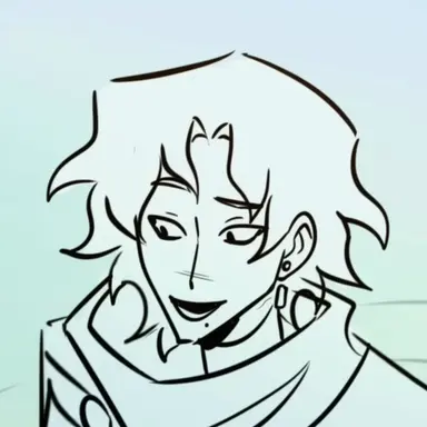 Profile image of Telemachus