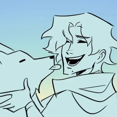 Profile image of Telemachus
