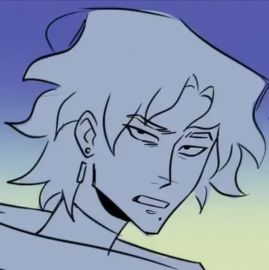 Profile image of Telemachus