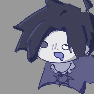 Profile image of ツータイム