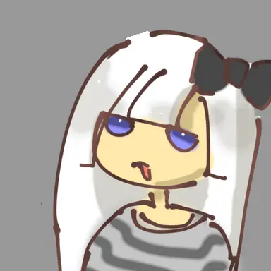 Profile image of ミア