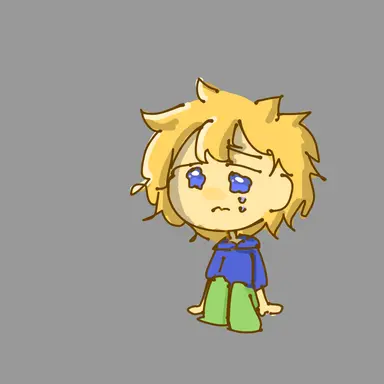 Profile image of ヌーブ