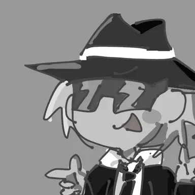 Profile image of チャンス