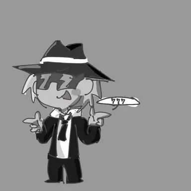 Profile image of チャンス
