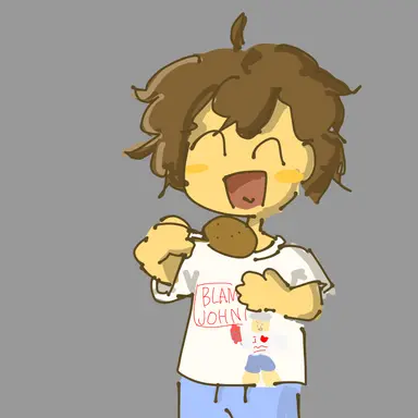 Profile image of シェドレツキー