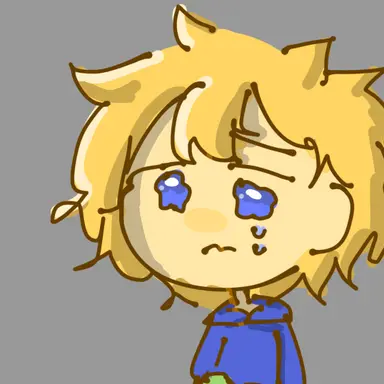 Profile image of ヌーブ