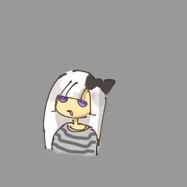 Profile image of ミア