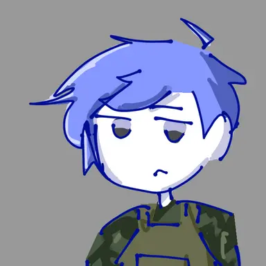 Profile image of ゲスト
