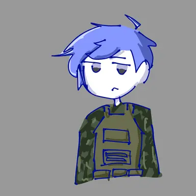 Profile image of ゲスト