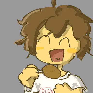 Profile image of シェドレツキー