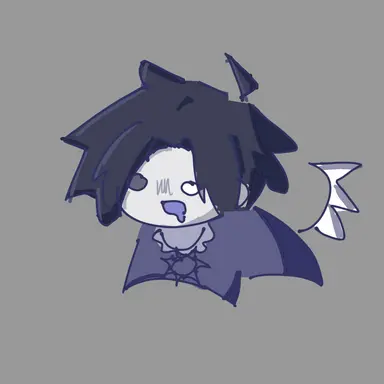 Profile image of ツータイム