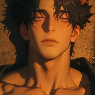 Profile image of 진웅