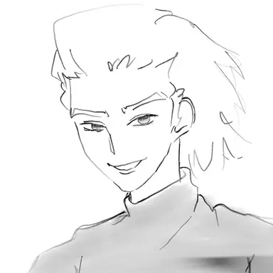 Profile image of 제노 휴스턴 윙필드