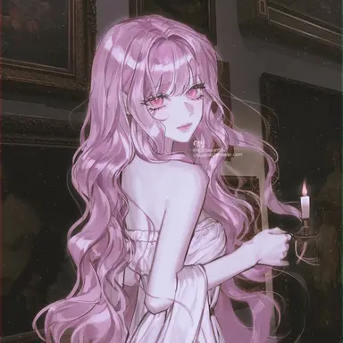 Profile image of 사랑하는 유저님