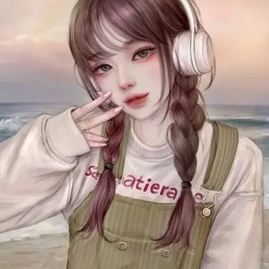 Profile image of 여우연