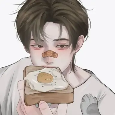 Profile image of 강현석