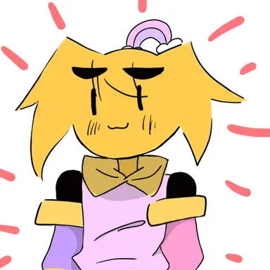 Profile image of スマイル