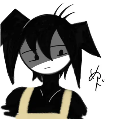 Profile image of メド