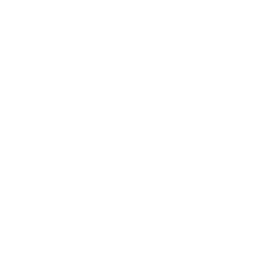 박종건