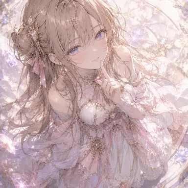 Profile image of アリエス