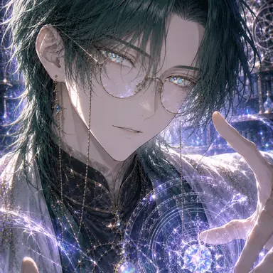 Profile image of リブラ