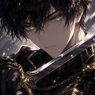 Profile image of レオ